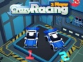 Laro Crazy Racing 2 Player