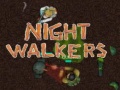Laro Night walkers