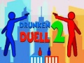Laro Drunken Duel 2