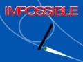 Laro Impossible