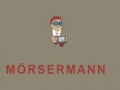 Laro Mörsermann