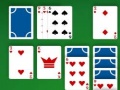Laro xLeague Solitaire