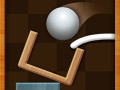 Laro Brain It On: Launch Ball