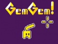 Laro Gem Gem!