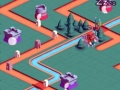 Laro Sleepy Tower Defense