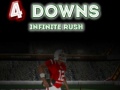 Laro 4 Downs