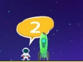 Laro SpaceUgh