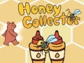 Laro Honey Collector