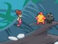 Laro Undertow