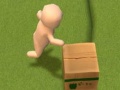 Laro Kim My Life HD