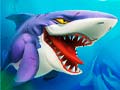 Laro Hungry Shark Arena