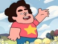 Laro How to Draw Steven