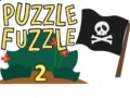 Laro Puzzle Fuzzle 2