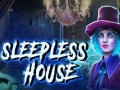 Laro Sleepless House