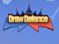 Laro Draw Defence