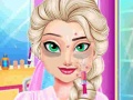Laro Ice Princess Beauty Surgery