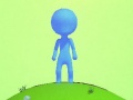Laro No Run No Life