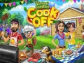 Laro Virtual Families Cook Off