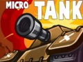 Laro Micro Tanks