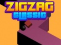 Laro zig zag classic