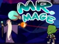 Laro Mr Mage