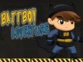 Laro Battboy Adventure
