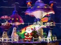Laro Merry Christmas Puzzles