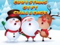 Laro Christmas Gift Challenge