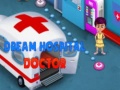 Laro Dream Hospital Doctor