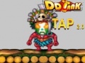 Laro TAP DDTank 