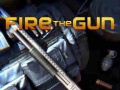 Laro Fire the Gun