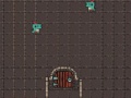 Laro Castle Escape