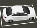 Laro Realistic Parking 