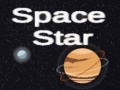 Laro Space Star