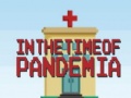Laro In the time of Pandemia