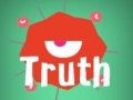 Laro Truth