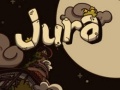 Laro Jura