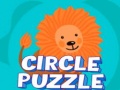 Laro Circle Puzzle