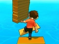 Laro Shortcut Run