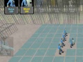 Laro Battle Simulator: Prison & Police