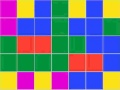 Laro Colored Field