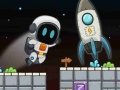 Laro Crazy Gravity Space