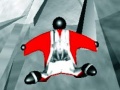 Laro Stickman 3D Wingsuit