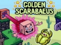 Laro Golden Scarabeaus