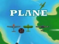 Laro Plane