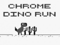 Laro Chrome Dino Run