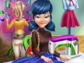 Laro Diy Design Rivals