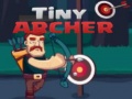Laro Tiny Archer