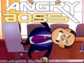 Laro Angry Boss
