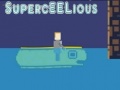 Laro SupercEELious